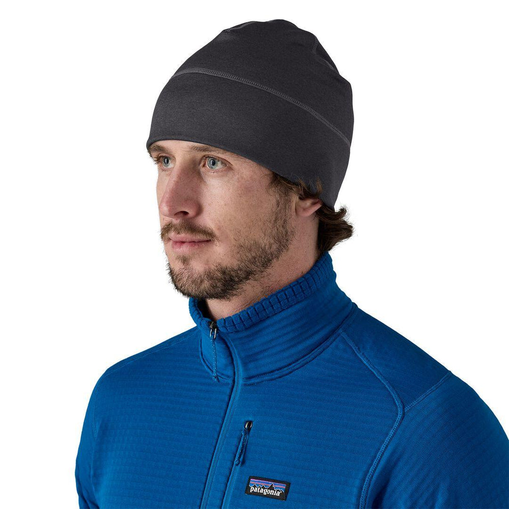 R1® Daily Fleece Beanie