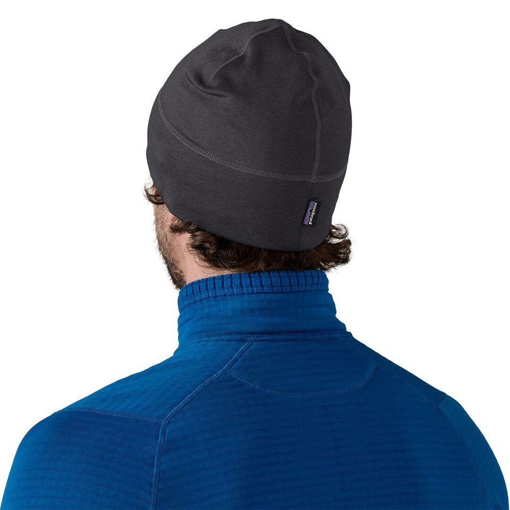 R1® Daily Fleece Beanie
