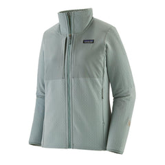 R2® CrossStrata Midlayer Fleece Jacket