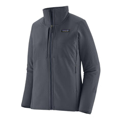 R2® CrossStrata Midlayer Fleece Jacket