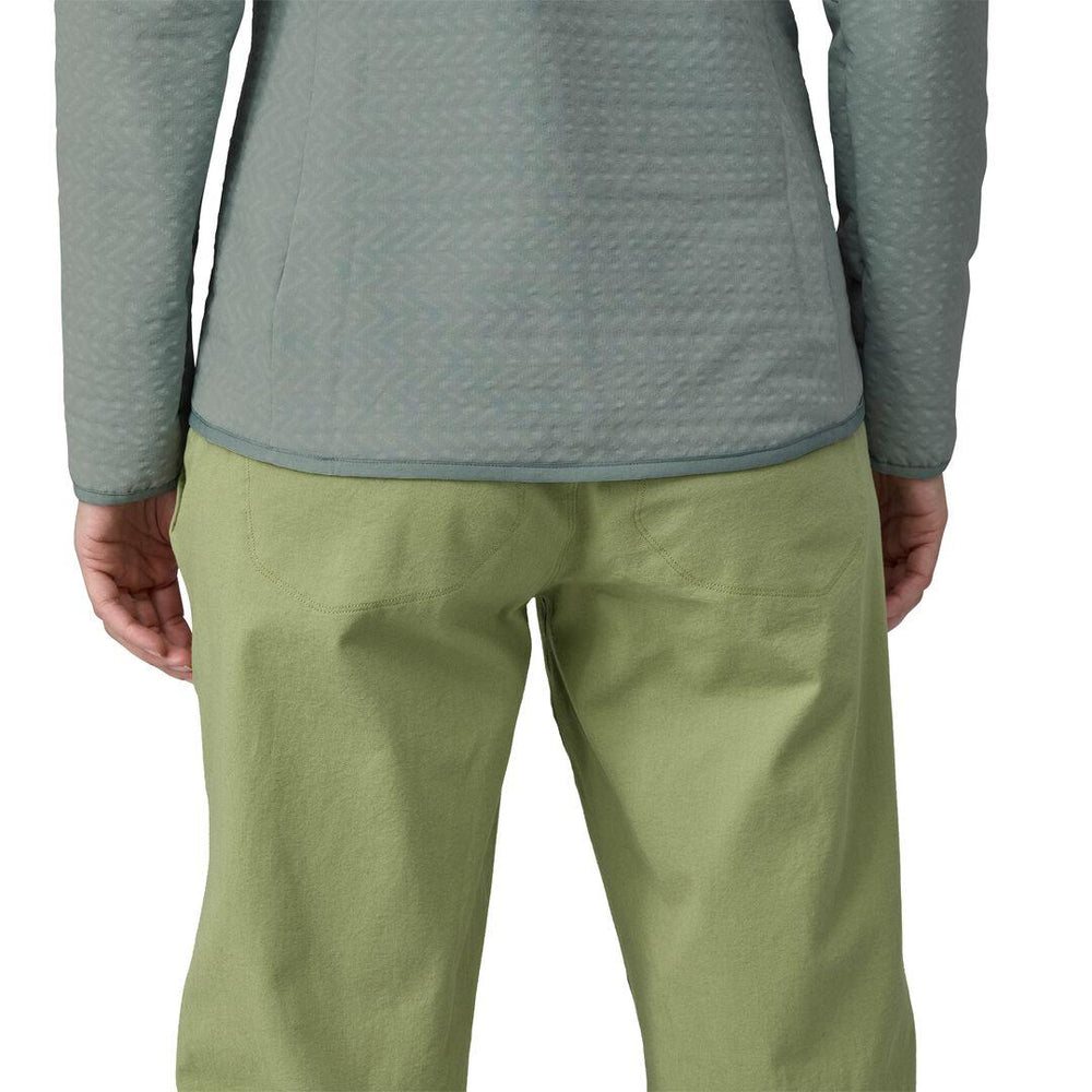 R2® CrossStrata Midlayer Fleece Hoody