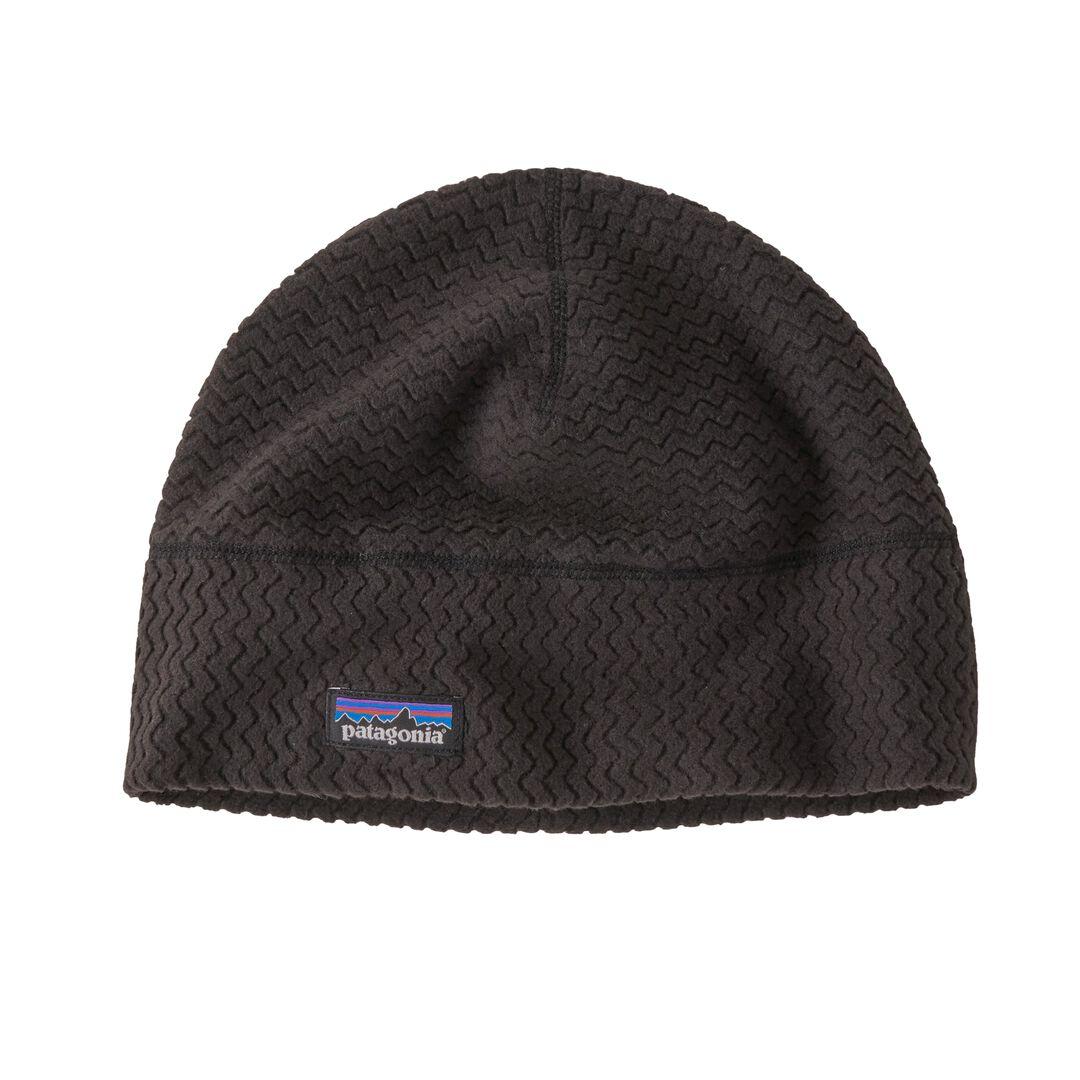 R1® Air Winter Beanie