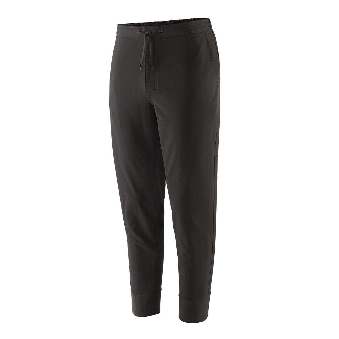 R2® TechFace Pants