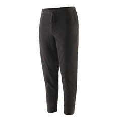 R2® TechFace Pants