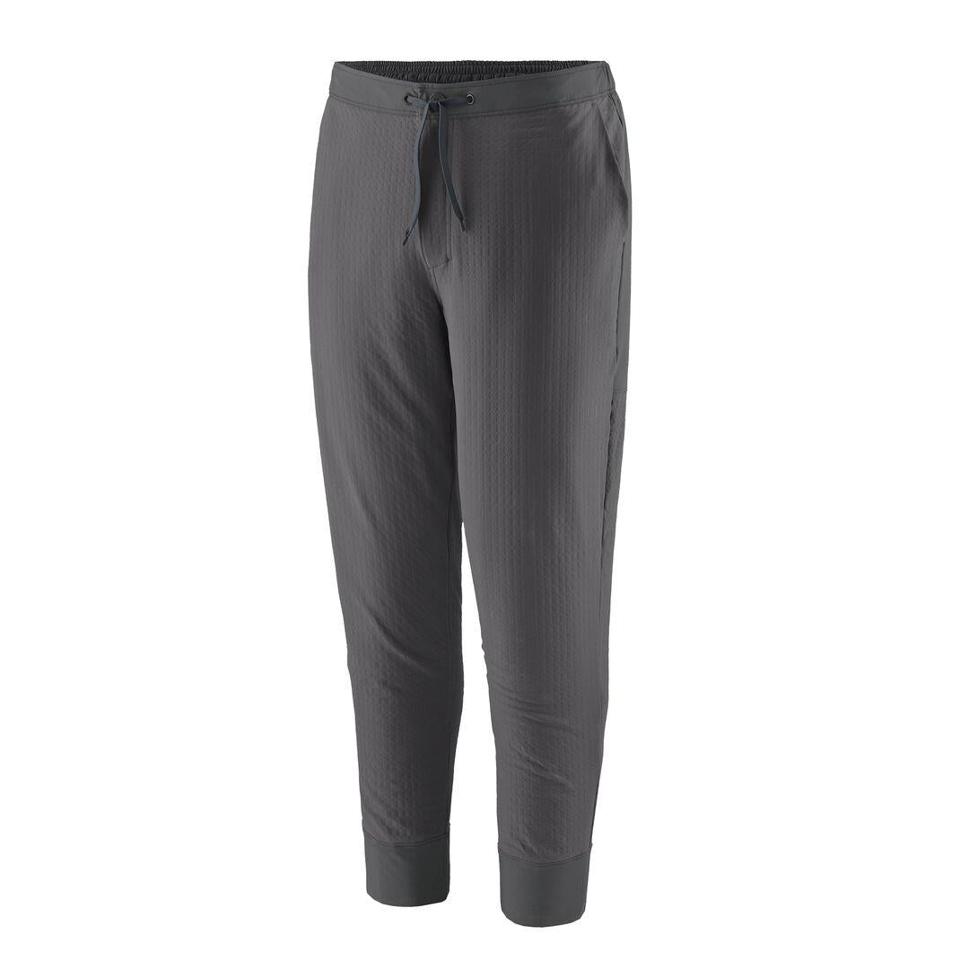 R2® TechFace Pants