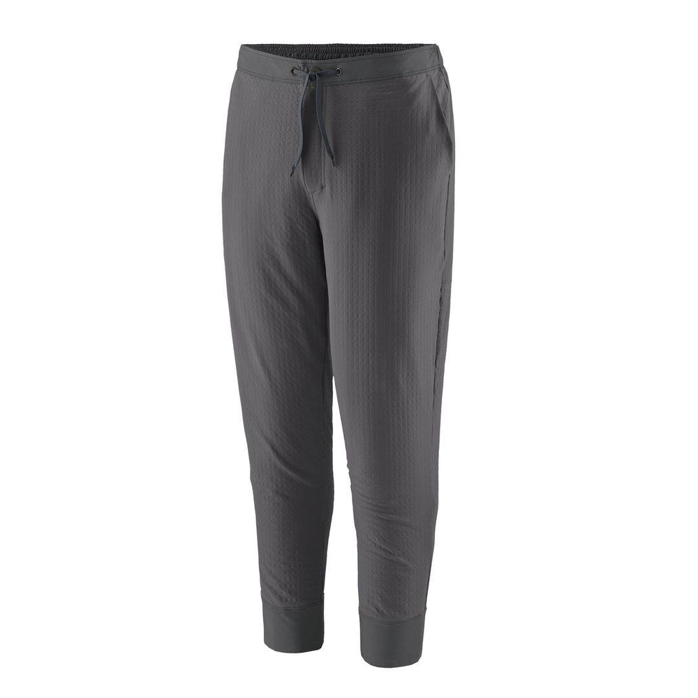 R2® TechFace Pants