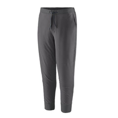 R2® TechFace Pants