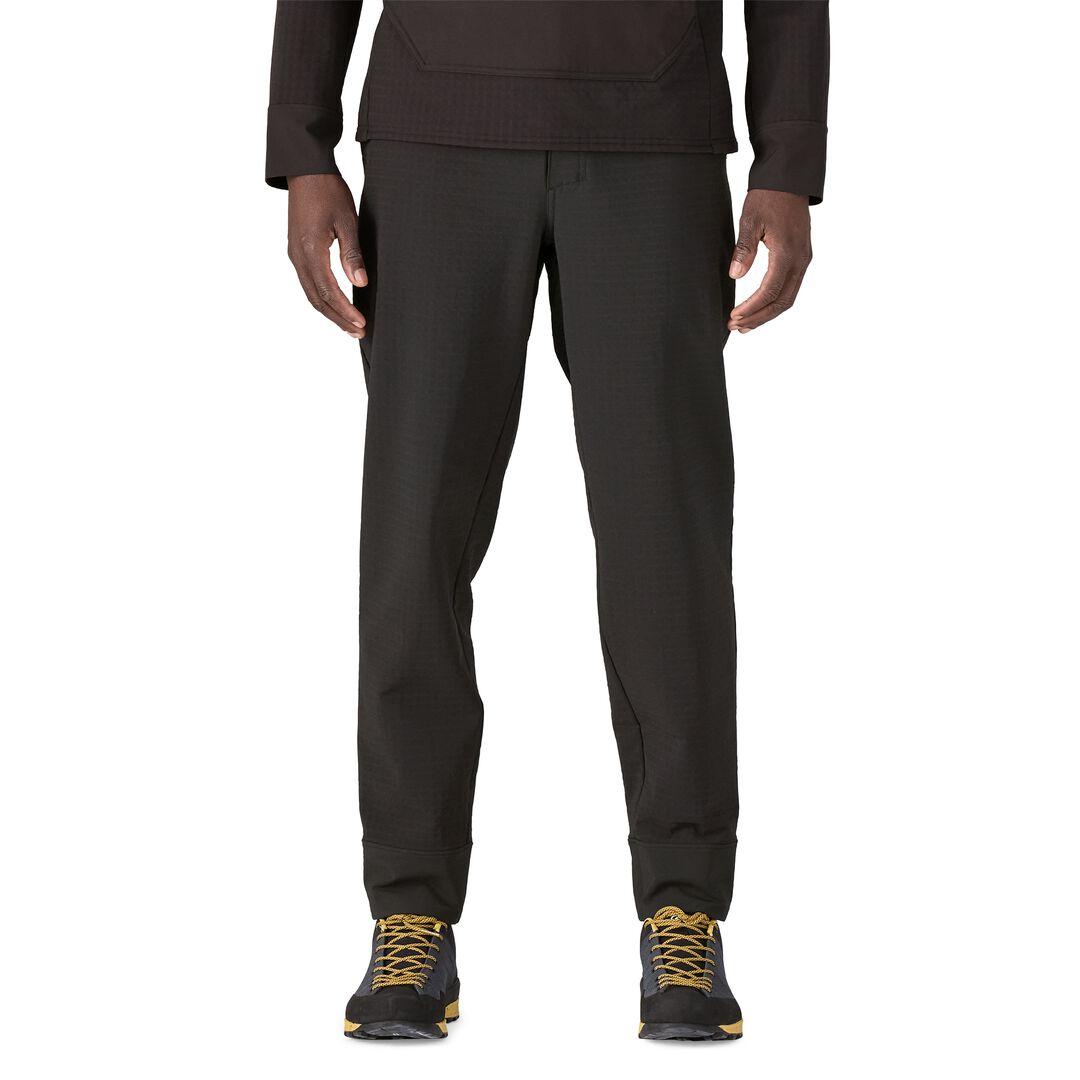 R2® TechFace Pants