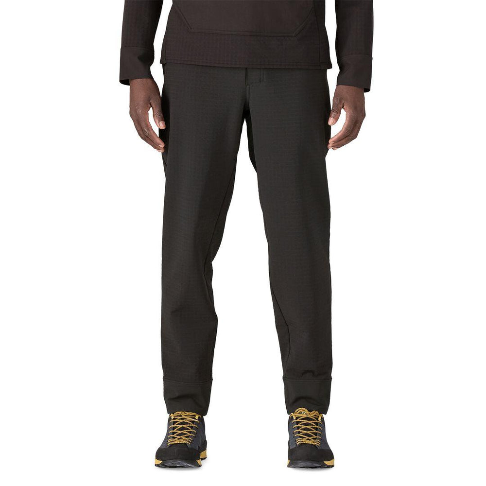 R2® TechFace Pants