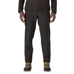 R2® TechFace Pants