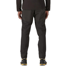 R2® TechFace Pants