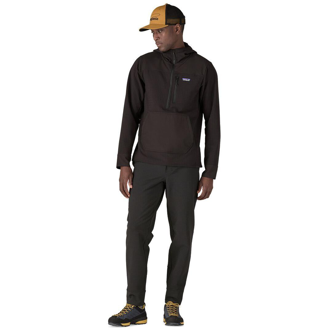 R2® TechFace Pants
