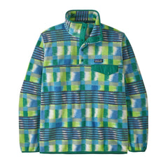 Lightweight Synchilla® Snap-T® Fleece Pullover
