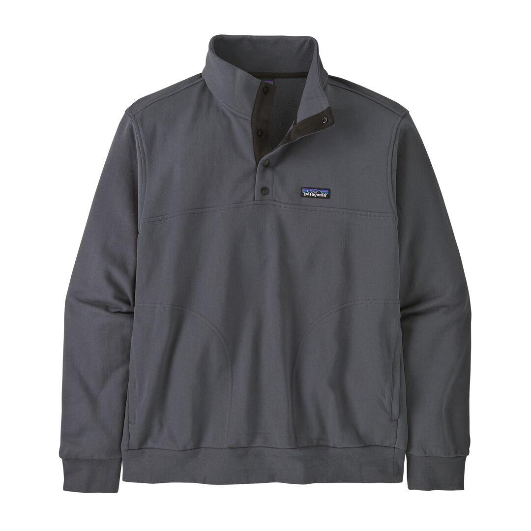 Daily Snap-T® Pullover