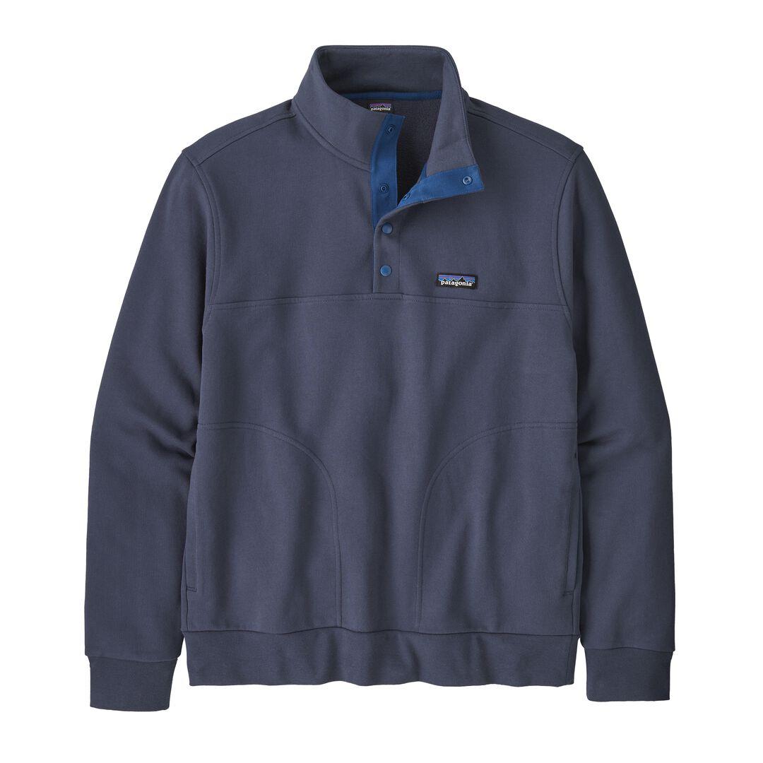Daily Snap-T® Pullover