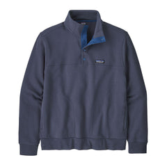 Daily Snap-T® Pullover
