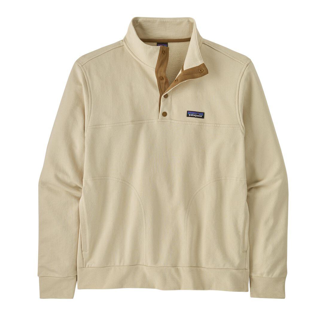 Daily Snap-T® Pullover