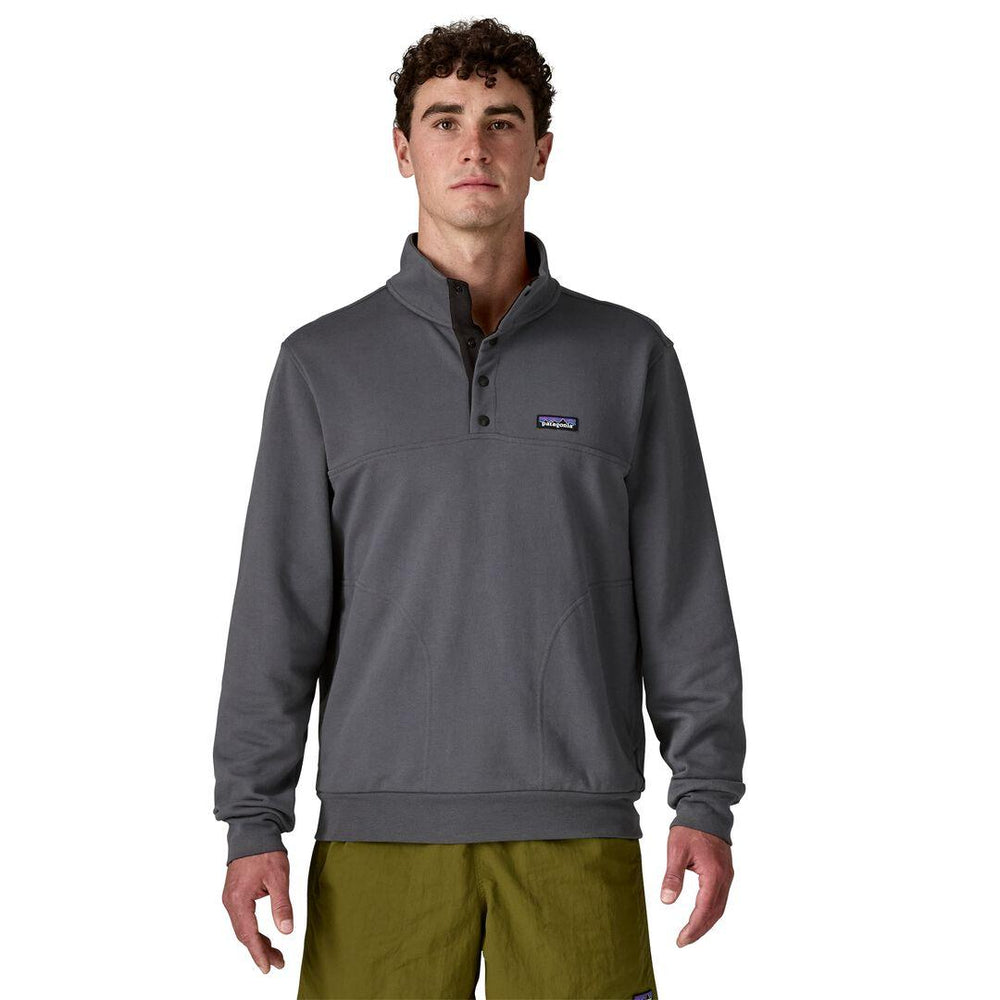 Daily Snap-T® Pullover