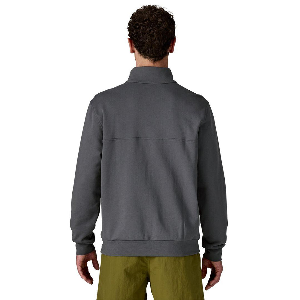 Daily Snap-T® Pullover