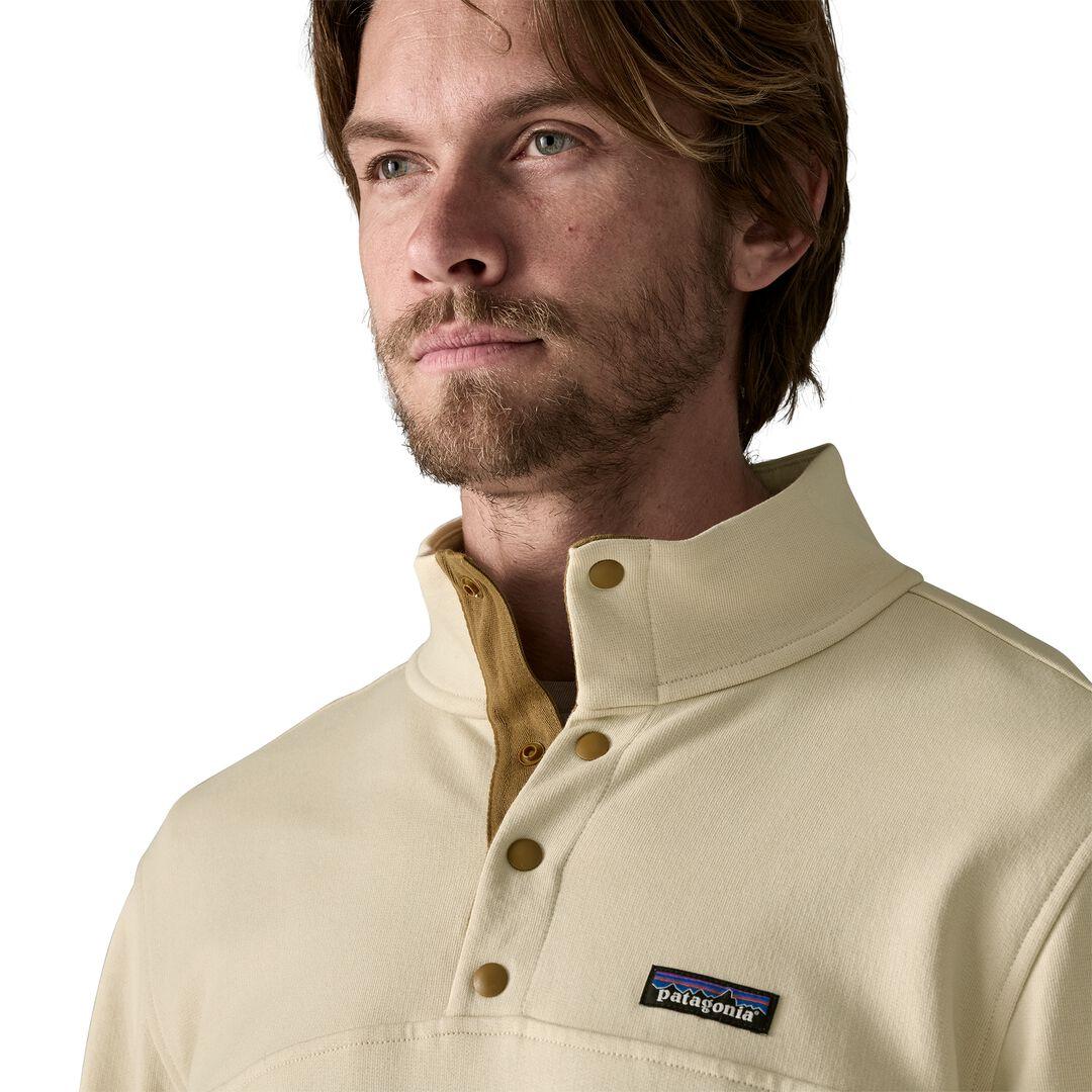 Daily Snap-T® Pullover