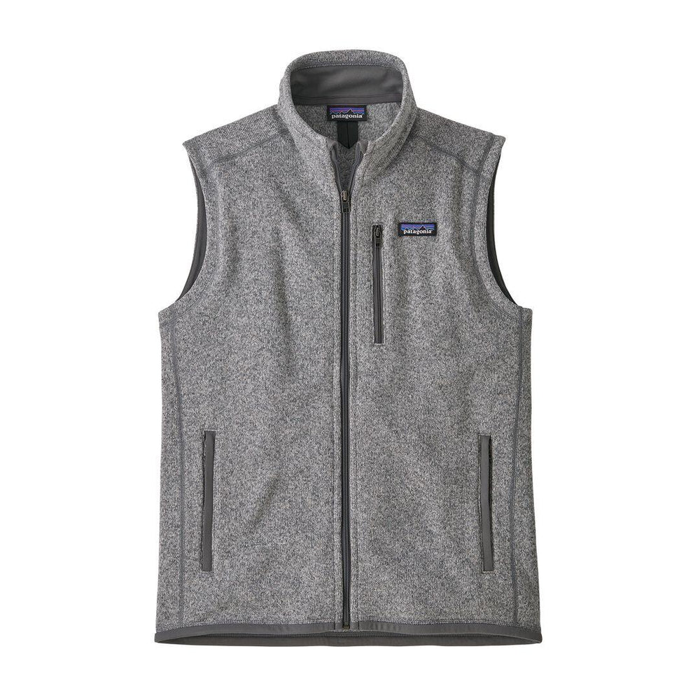 Better Sweater® Fleece Vest