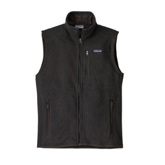 Better Sweater® Fleece Vest