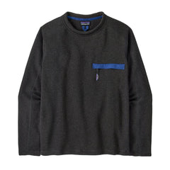 Better Sweater® Fleece Crewneck Sweatshirt