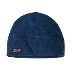 Better Sweater™ Fleece Beanie