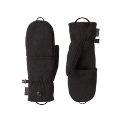 Better Sweater™ Fleece Convertible Gloves/Mittens