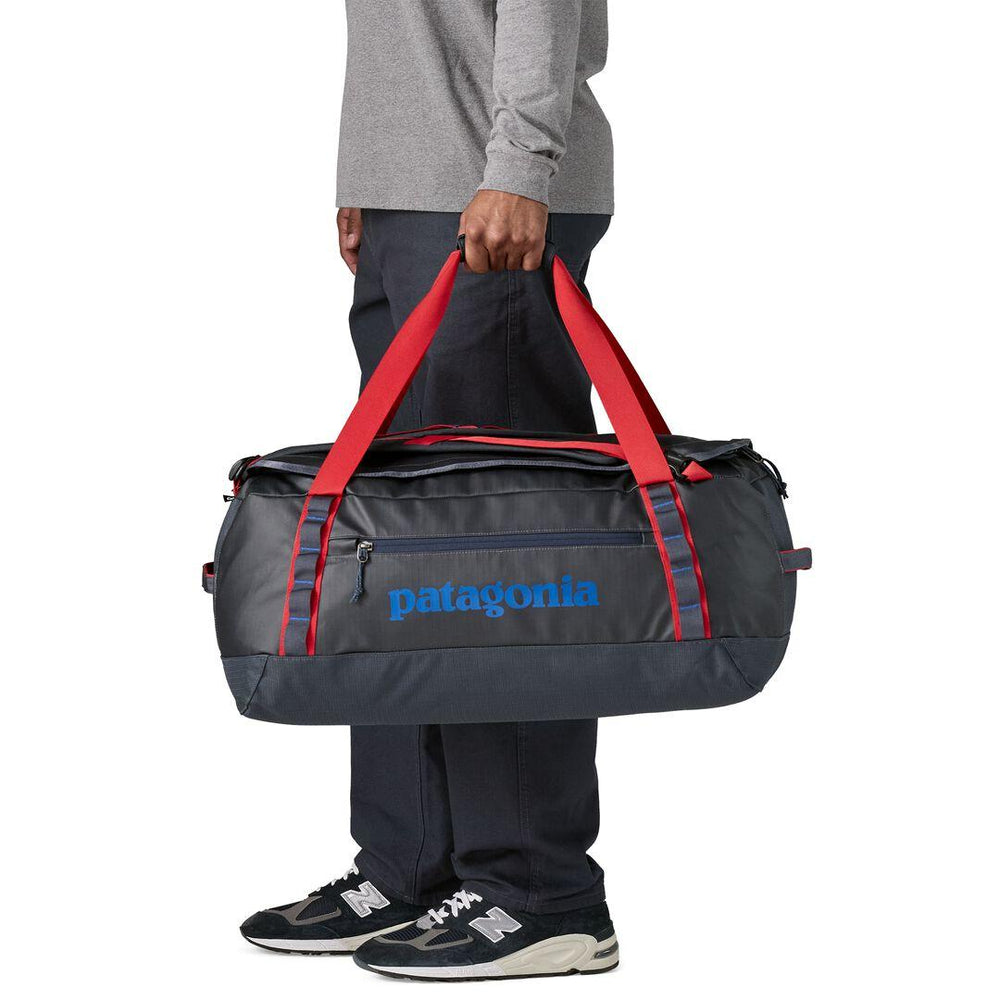 Black Hole® Duffel Bag 55L