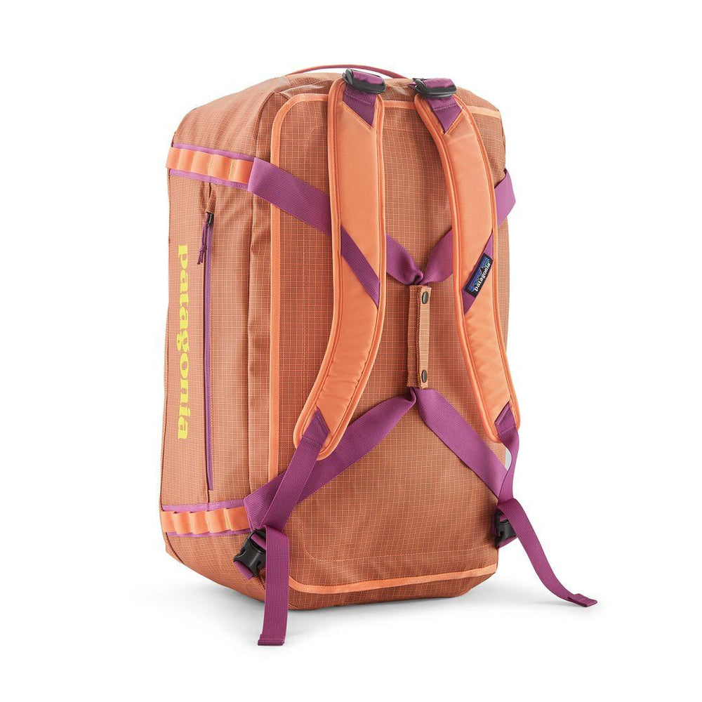 Black Hole® Duffel Bag 55L