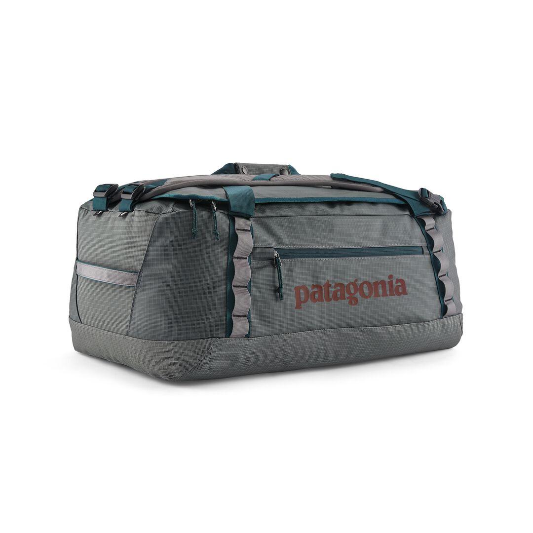 Black Hole® Duffel Bag 55L