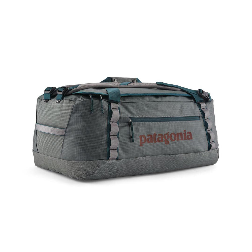 Black Hole® Duffel Bag 55L