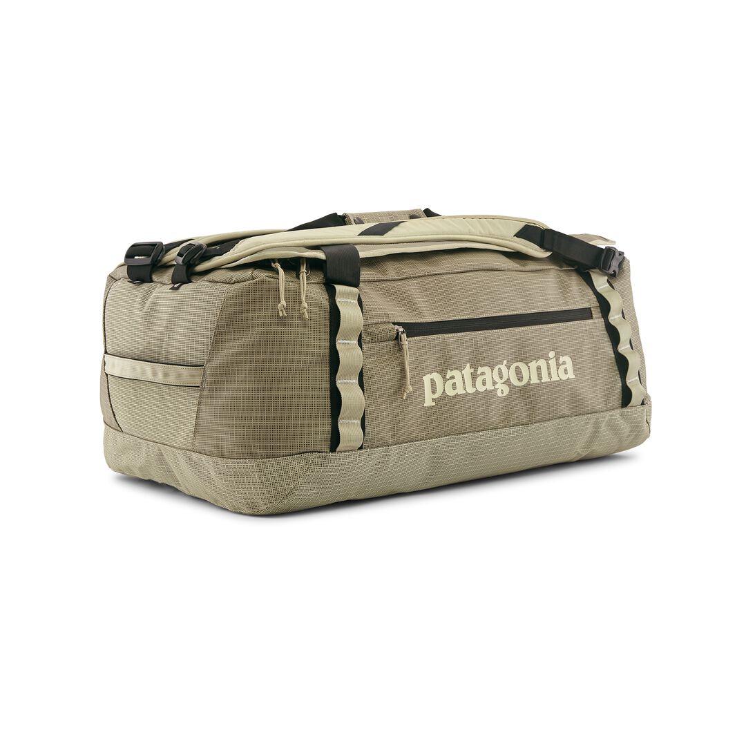 Black Hole® Duffel Bag 55L