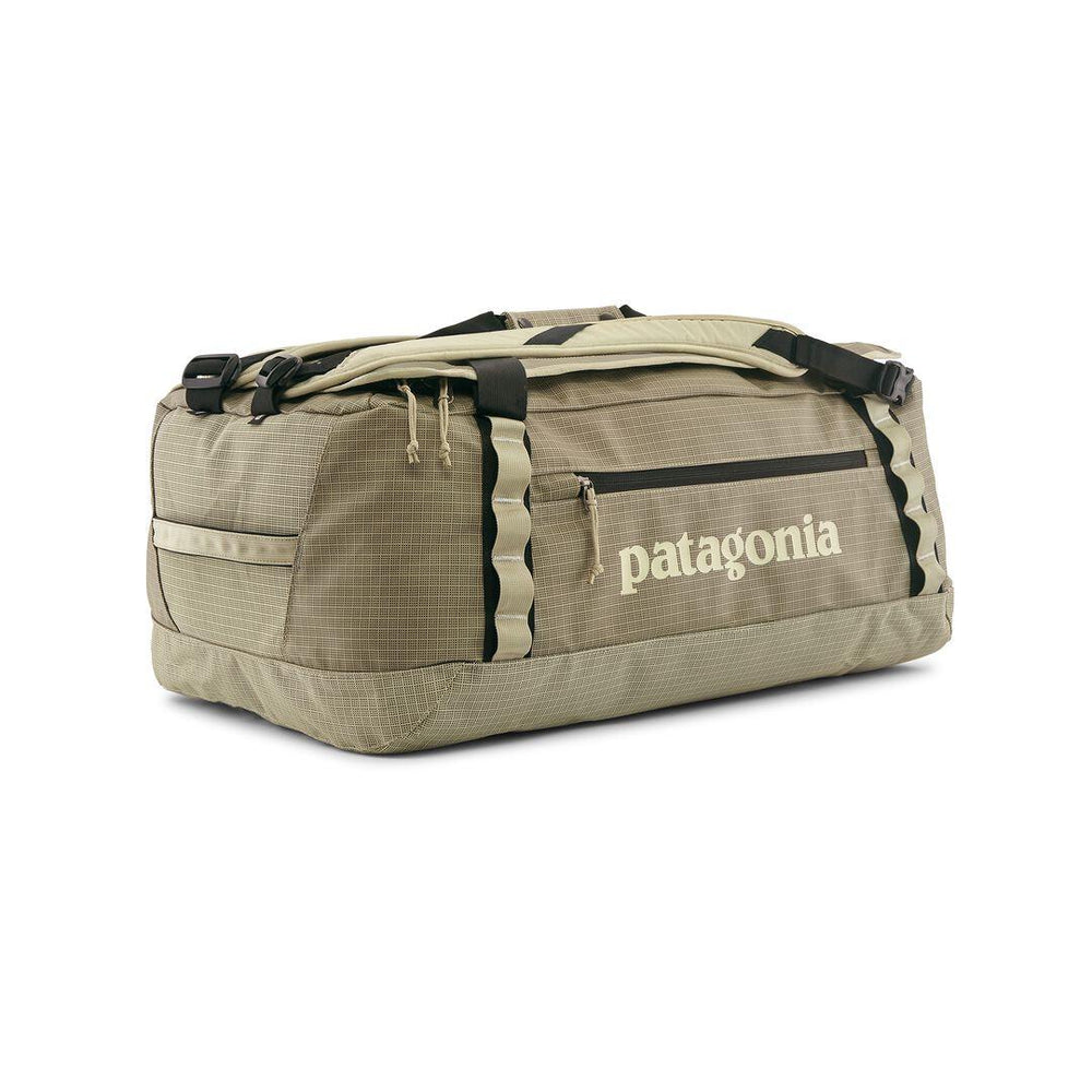 Black Hole® Duffel Bag 55L
