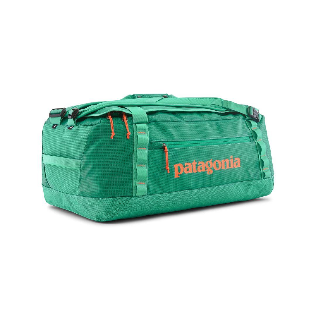 Black Hole® Duffel Bag 55L