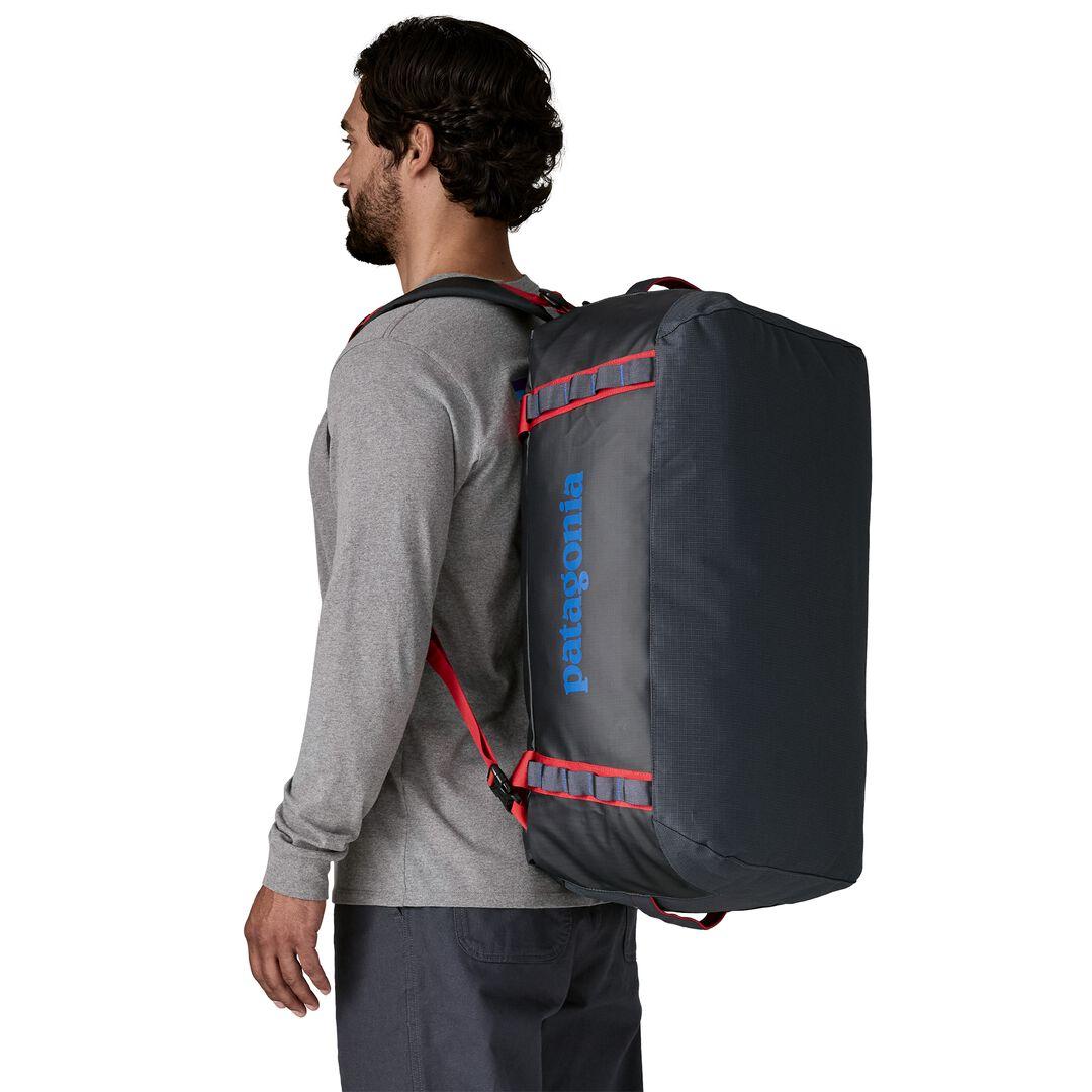 Black Hole® Duffel Bag 55L