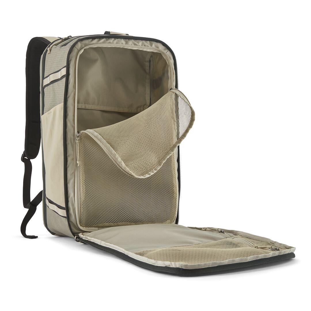 Black Hole® Mini MLC® Convertible Carry On Backpack 30L