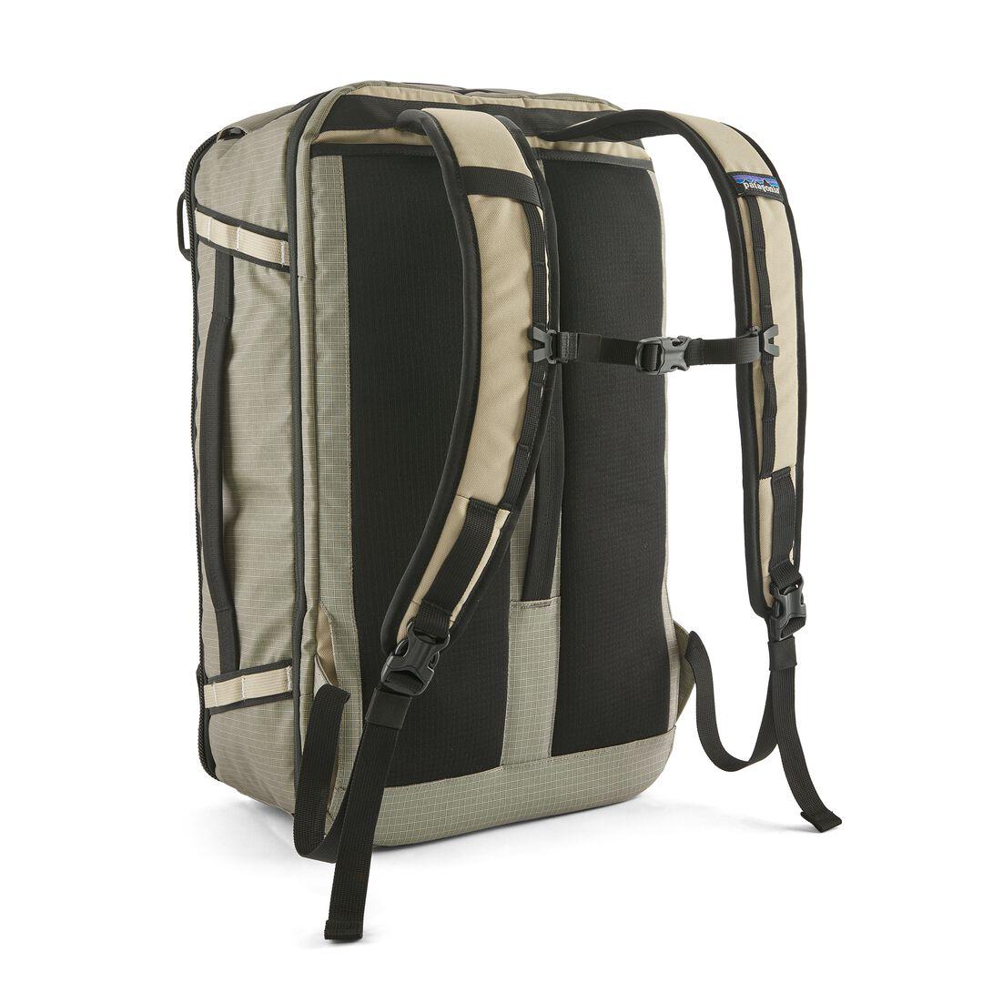 Black Hole® Mini MLC® Convertible Carry On Backpack 30L