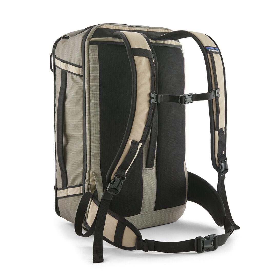 Black Hole® Mini MLC® Convertible Carry On Backpack 30L
