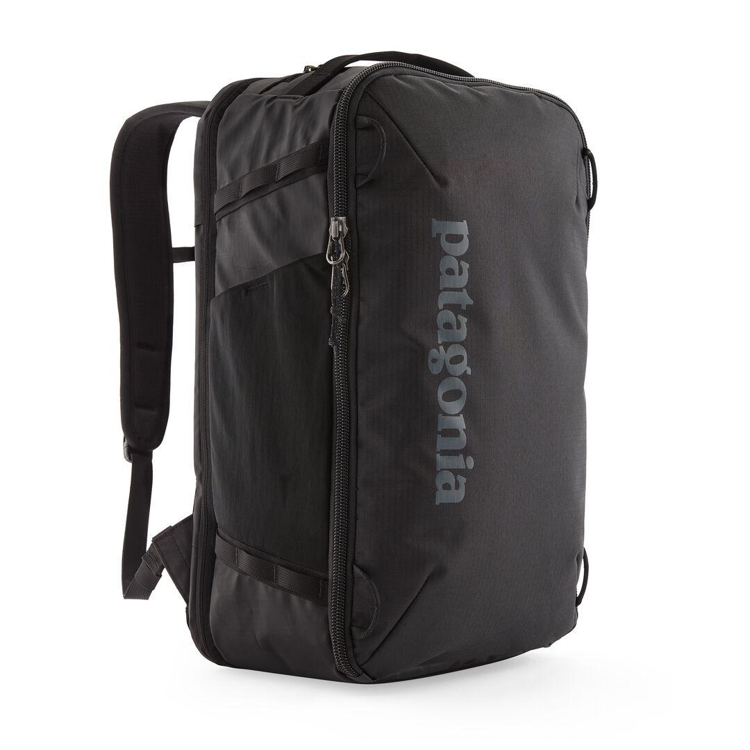 Black Hole® Mini MLC® Convertible Carry On Backpack 30L