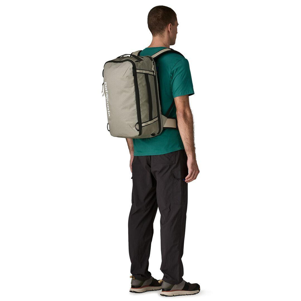 Black Hole® Mini MLC® Convertible Carry On Backpack 30L