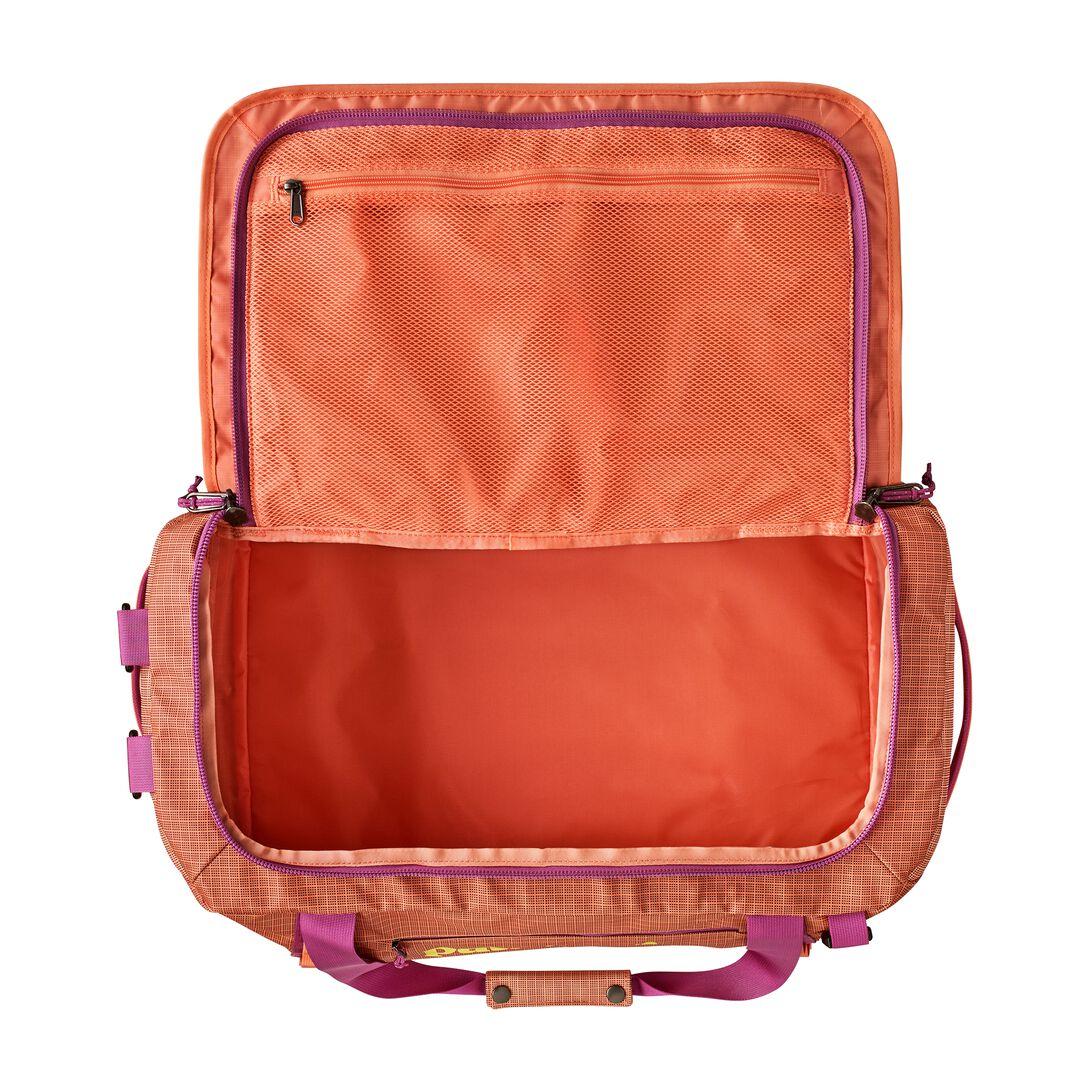 Black Hole® Duffel Bag 40L