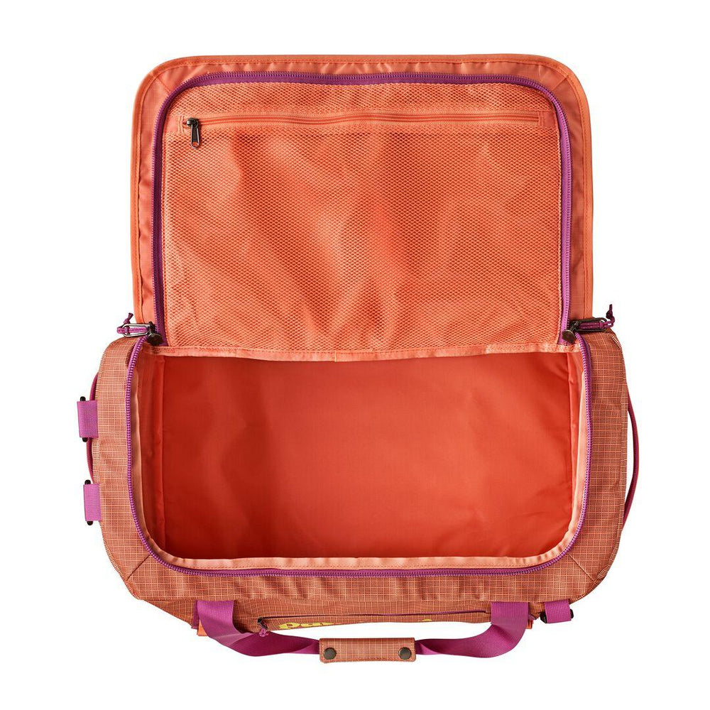 Black Hole® Duffel Bag 40L
