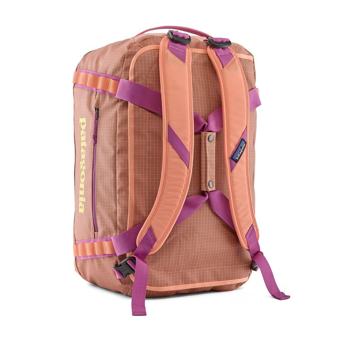Black Hole® Duffel Bag 40L