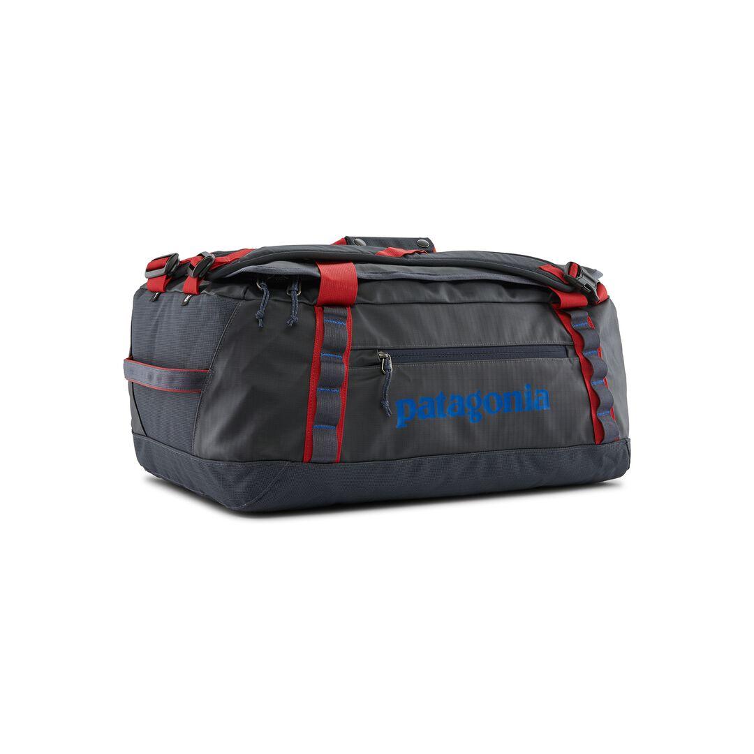Black Hole® Duffel Bag 40L