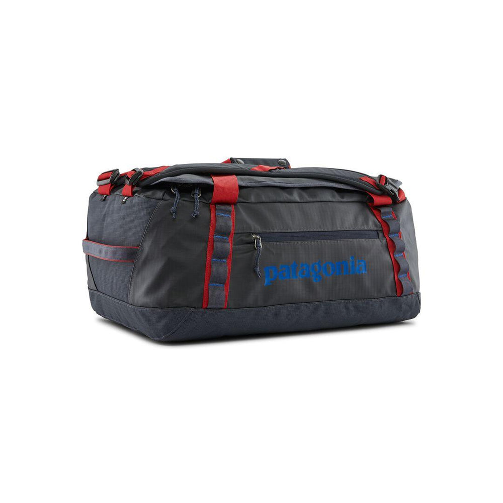 Black Hole® Duffel Bag 40L