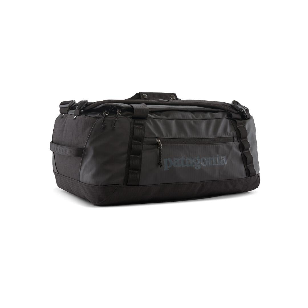 Black Hole® Duffel Bag 40L