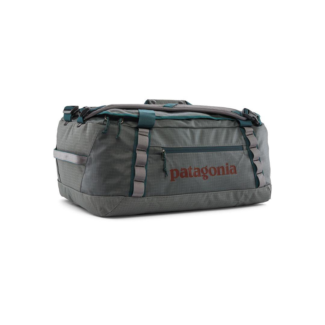 Black Hole® Duffel Bag 40L