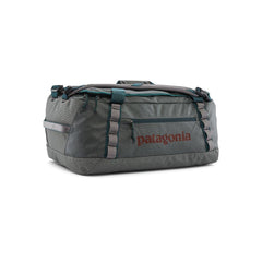 Black Hole® Duffel Bag 40L